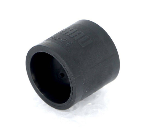 Гильза надвижная Rehau Rautitan PX 20 мм полимерная 160002