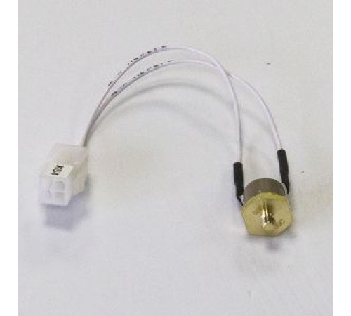 Термостат перегрева Baxi Ampera BX4991100014