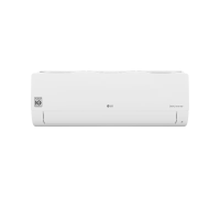 Кондиционер сплит-система LG MEGACOOL DUAL Inverter инверторная P24EP
