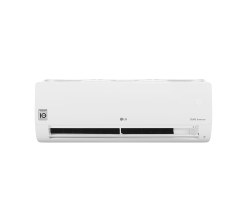 Кондиционер сплит-система LG MEGACOOL DUAL Inverter инверторная P24EP