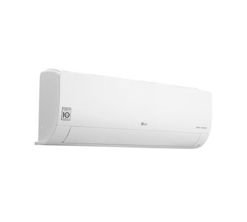 Кондиционер сплит-система LG MEGACOOL DUAL Inverter инверторная P24EP