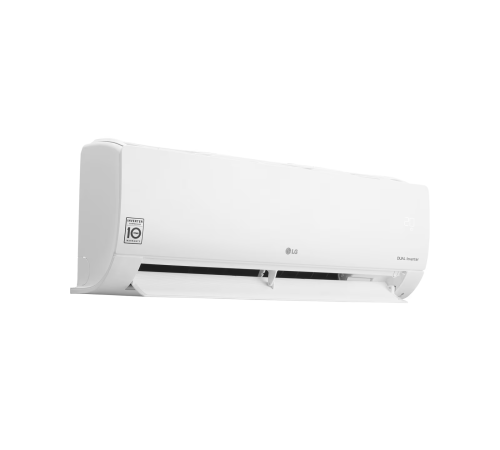 Кондиционер сплит-система LG MEGACOOL DUAL Inverter инверторная P24EP