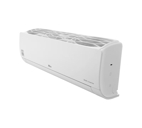 Кондиционер сплит-система LG MEGACOOL DUAL Inverter инверторная P24EP