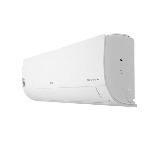 Кондиционер сплит-система LG MEGACOOL DUAL Inverter инверторная P24EP