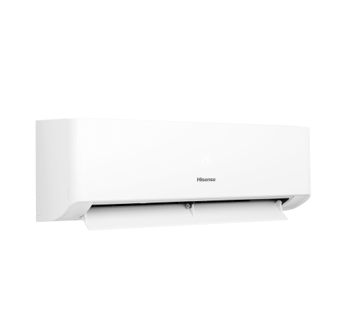 Сплит-система Hisense CITY 2.0 DC Inverter AS-07UW4RYRKA01 инверторная комплект AS-07UW4RYRKA01