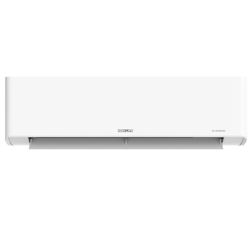 Инверторная сплит-система HIGH LIFE PRIORITY CLASS 2.0 Inverter ACHL-24PC-I-CHDV03S комплект