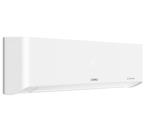 Инверторная сплит-система HIGH LIFE PRIORITY CLASS 2.0 Inverter ACHL-24PC-I-CHDV03S комплект