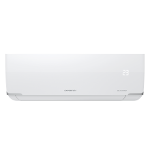 Кондиционер сплит-система EXPERTAIR PROFF DC Inverter инверторный ZAC-I/PR12NPZ