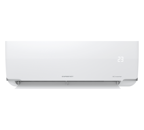 Кондиционер сплит-система EXPERTAIR PROFF DC Inverter инверторный ZAC-I/PR12NPZ