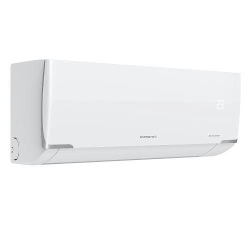 Кондиционер сплит-система EXPERTAIR PROFF DC Inverter инверторный ZAC-I/PR12NPZ