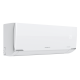 Кондиционер сплит-система EXPERTAIR PROFF DC Inverter инверторный ZAC-I/PR12NPZ