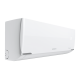 Кондиционер сплит-система EXPERTAIR PROFF DC Inverter инверторный ZAC-I/PR12NPZ
