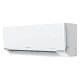 Кондиционер сплит-система EXPERTAIR PROFF DC Inverter инверторный ZAC-I/PR12NPZ