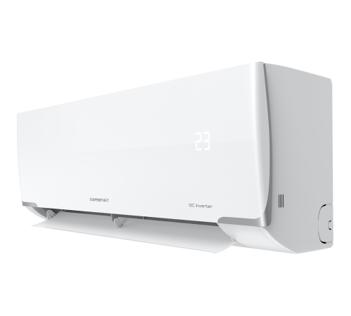 Кондиционер сплит-система EXPERTAIR PROFF DC Inverter инверторный ZAC-I/PR12NPZ