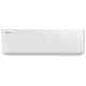 Кондиционер сплит-система Hisense VISION PRO SUPERIOR DC Inverter AS-10UW4RXVQH00A