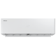 Кондиционер сплит-система Hisense VISION PRO SUPERIOR DC Inverter AS-10UW4RXVQH00A
