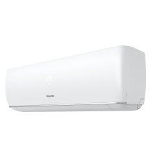 Сплит-система инверторная Hisense EXPERT PRO DC Inverter R32 AS-10UW4RYDTV02