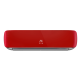 Кондиционер сплит-система Hisense RED CRYSTAL Super DC Inverter инверторный красный AS-10UW4RYDTG05(R)