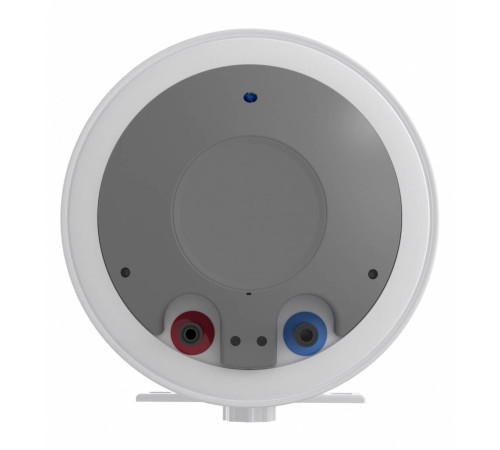 Водонагреватель накопительный Midea Cylinder 50 л MWH50-15MPC