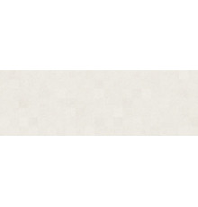 Плитка настенная Laparet Atria мозаика ванильная 20x60 см 60004