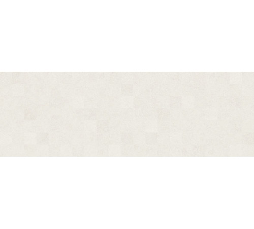 Плитка настенная Laparet Atria мозаика ванильная 20x60 см 60004