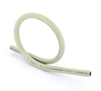 Петля компенсирующая PPR FV-Plast 20 мм под сварку 232020