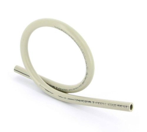 Петля компенсирующая PPR FV-Plast 20 мм под сварку 232020