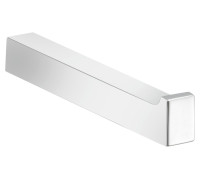 Держатель для запасного рулона туалетной бумаги Keuco Edition 11 хром 11163 010000