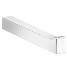 Держатель для запасного рулона туалетной бумаги Keuco Edition 11 хром 11163 010000