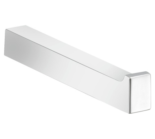 Держатель для запасного рулона туалетной бумаги Keuco Edition 11 хром 11163 010000