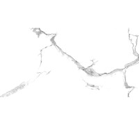 Керамогранит Laparet Statuario Crown белый 60x120 см полированный х9999275877