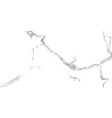 Керамогранит Laparet Statuario Crown белый 60x120 см полированный х9999275877