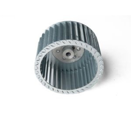 Рабочее колесо вентилятора Gökçe 0216005