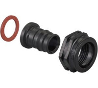 Тройник Uponor Q&E 20-20-20 PPSU 1038022