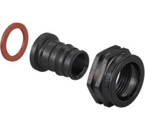 Тройник Uponor Q&E 20-20-20 PPSU 1038022