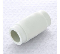Клапан обратный Pro Aqua ДУ32 1 1/4 PA47012