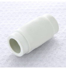 Клапан обратный Pro Aqua ДУ32 1 1/4 PA47012