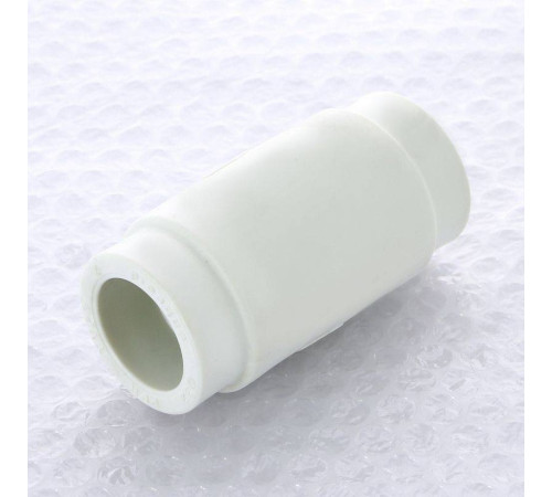 Клапан обратный Pro Aqua ДУ32 1 1/4 PA47012