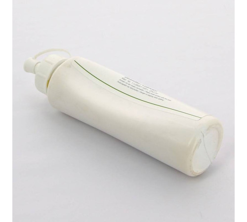 Смазка для раструбных соединений REHAU 250 г 128001