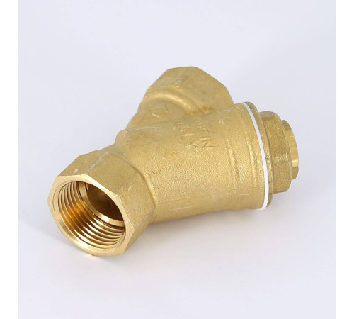 Фильтр косой Uni-Fitt ВВ 1 с магнитом 1000 мкм 213G4000