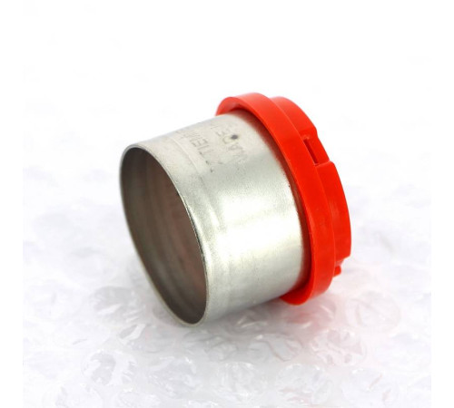 Гильза аксиальная Tiemme 32 мм 1650238