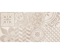 Плитка настенная Laparet Bastion мозаика бежевый 20х40 см 00-00-1-08-00-11-453