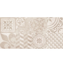 Плитка настенная Laparet Bastion мозаика бежевый 20х40 см 00-00-1-08-00-11-453