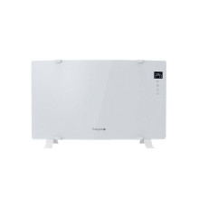 Конвектор электрический Energolux Jungfrau Вт белый ECH-E-J1-WG