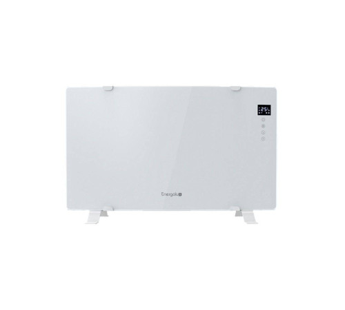 Конвектор электрический Energolux Jungfrau Вт белый ECH-E-J1-WG