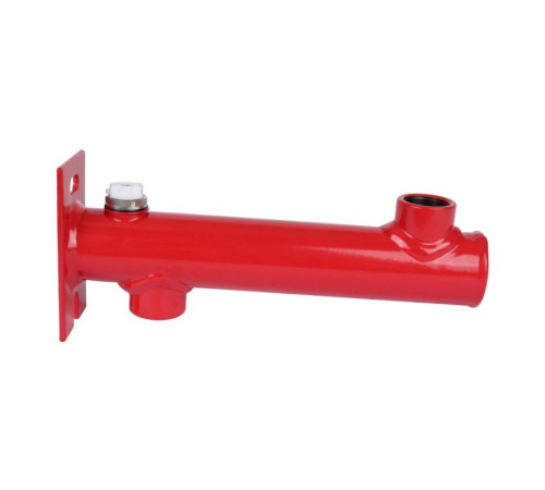Консоль настенная Flamco Flexconsole R 3/4 x 3/4 для баков 8-25 л 27950