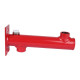 Консоль настенная Flamco Flexconsole R 3/4 x 3/4 для баков 8-25 л 27950