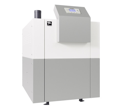 Газовый напольный котел ЛЕМАКС CLEVER L 40 40 кВт 188520