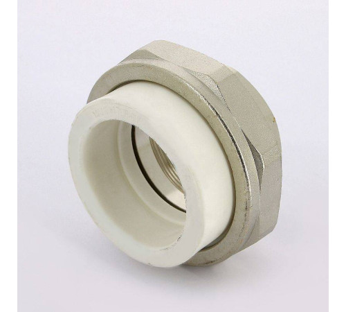 Муфта комбинированная разборная Pro Aqua 75 мм x 2 1/2 В PA20026