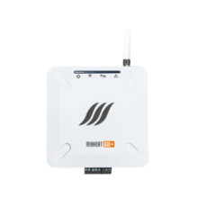 Контроллер MyHeat GO!+ MH 6279